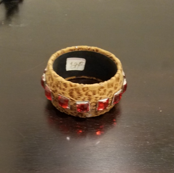 Bracelet - Picture 2 of 3